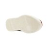 Zapatillas Reebok Royal Techque T - Imagen 8