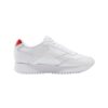 Zapatillas Reebok Royal Glide Roldbl - Imagen 10