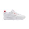 Zapatillas Reebok Royal Glide Roldbl - Imagen 11