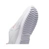 Zapatillas Reebok Royal Glide Roldbl - Imagen 2