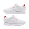 Zapatillas Reebok Royal Glide Roldbl - Imagen 3