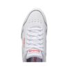 Zapatillas Reebok Royal Glide Roldbl - Imagen 4
