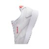 Zapatillas Reebok Royal Glide Roldbl - Imagen 5