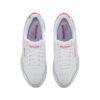 Zapatillas Reebok Royal Glide Roldbl - Imagen 6