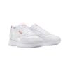 Zapatillas Reebok Royal Glide Roldbl - Imagen 8