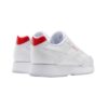 Zapatillas Reebok Royal Glide Roldbl - Imagen 9