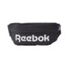 Riñonera Reebok Mini Act Core - Imagen 4