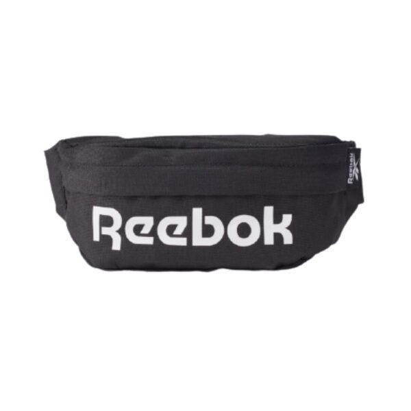 Riñonera Reebok Mini Act Core
