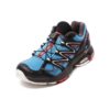 Zapatillas Salomon Xt Weeze - Imagen 3