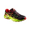 Zapatillas Salomon Wings Flyte 2 - Imagen 10