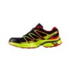Zapatillas Salomon Wings Flyte 2 - Imagen 9