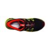 Zapatillas Salomon Wings Flyte 2 - Imagen 8