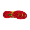 Zapatillas Salomon Wings Flyte 2 - Imagen 7