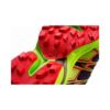 Zapatillas Salomon Wings Flyte 2 - Imagen 6