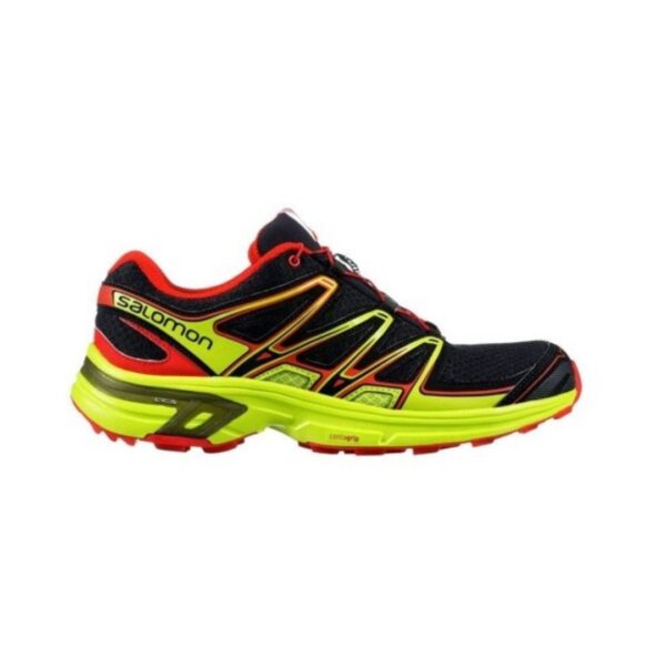 Zapatillas Salomon Wings Flyte 2