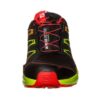 Zapatillas Salomon Wings Flyte 2 - Imagen 5