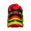 Zapatillas Salomon Wings Flyte 2 - Imagen 4