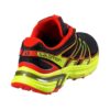 Zapatillas Salomon Wings Flyte 2 - Imagen 3