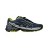 Zapatillas Salomon Wings Pro 2 - Imagen 3