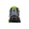 Zapatillas Salomon Wings Pro 2 - Imagen 2