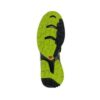Zapatillas Salomon Wings Pro 2 - Imagen 5