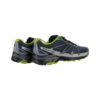 Zapatillas Salomon Wings Pro 2 - Imagen 4
