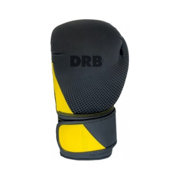 Guante Box Dribling Clasico