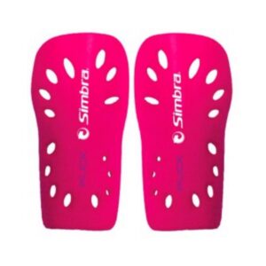 Canillera Hockey Simbra Flick 2.0