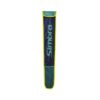 Funda Simple Simbra Classic - Imagen 3