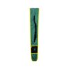 Funda Simple Simbra Classic - Imagen 2