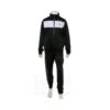 Conjunto Topper Dep New Boys Niños - Imagen 6