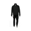 Conjunto Topper Dep New Boys Niños - Imagen 2
