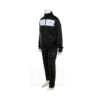 Conjunto Topper Dep New Boys Niños - Imagen 3