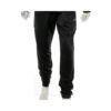 Conjunto Topper Dep New Boys Niños - Imagen 4