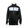 Conjunto Topper Dep New Boys Niños - Imagen 5