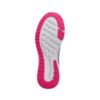 Zapatillas Topper Squat - Imagen 2