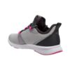 Zapatillas Topper Squat - Imagen 3