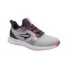 Zapatillas Topper Squat - Imagen 4