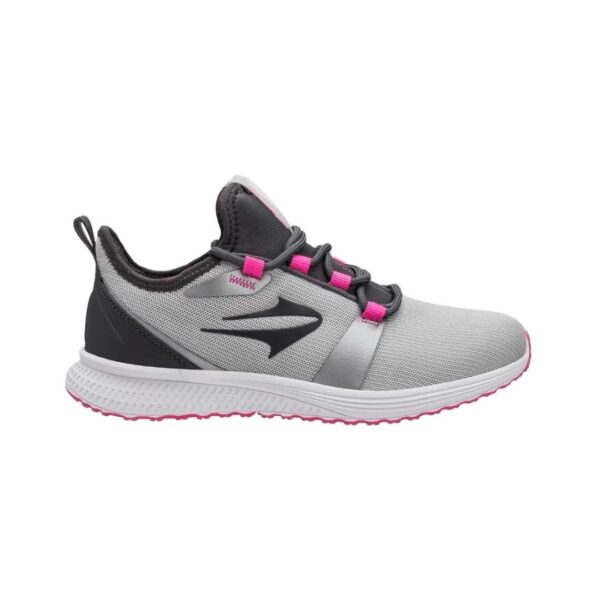 Zapatillas Topper Squat