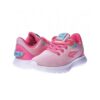 Zapatillas Topper Lambi Bebe - Imagen 2