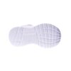 Zapatillas Topper Lambi Bebe - Imagen 3