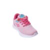 Zapatillas Topper Lambi Bebe - Imagen 4