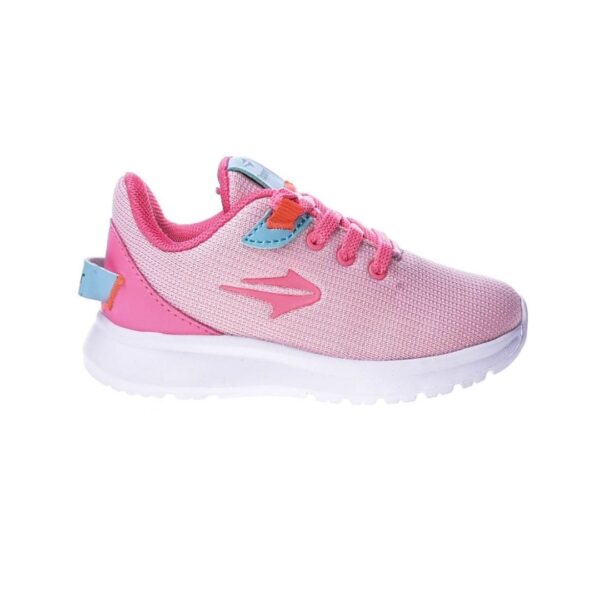 Zapatillas Topper Lambi Bebe