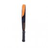 Paleta Padel SixZero Diamond - Imagen 2