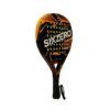 Paleta Padel SixZero Diamond - Imagen 4
