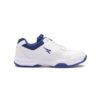 Zapatillas Athix Advantage - Imagen 2