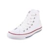 Zapatillas Converse Chuck Taylor All Star Core Hi - Imagen 3