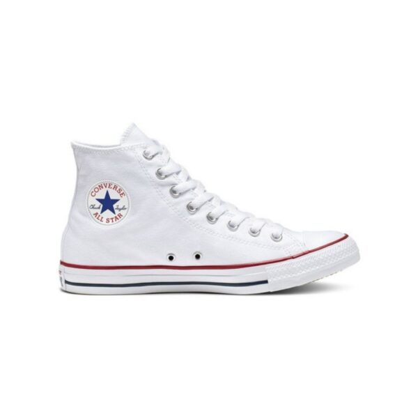 Zapatillas Converse Chuck Taylor All Star Core Hi