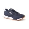 Zapatillas Fila Euro Jogger - Imagen 2