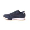 Zapatillas Fila Euro Jogger - Imagen 3